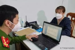 Nghe điện thoại mất tiền tỷ và cách nhận diện 5 hình thức lừa đảo qua mạng phổ biến hiện nay