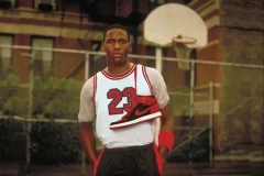 Những công nghệ đệm giày đỉnh cao đưa Nike trở thành hãng thể thao vĩ đại nhất lịch sử