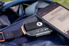 Biến mọi smartphone thành điện thoại vệ tinh với giải pháp từ Motorola