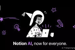 TOP 5 ứng dụng AI hỗ trợ viết content "cực đỉnh" cho dân sáng tạo nội dung