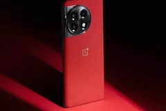 OnePlus 11 Genshin Impact có thể ra mắt vào tháng 6