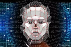 Deepfake là gì? Nhận biết và ngăn chặn lừa đảo Video Deepfake