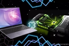 Top 5 laptop có card đồ họa rời hot nhất 2023 cho dân đồ họa, thiết kế