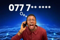 Mạng di động ảo VNSky đầu số 0777 ra mắt, tham vọng TOP 5 thị trường Việt Nam