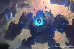 LMHT: Riot chỉnh sửa lại bùa đỏ và bùa xanh lần đầu tiên sau 5 năm