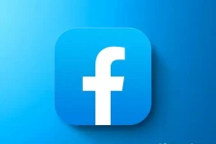 Facebook cập nhật tính năng viết chữ in đậm, bôi đen và chỉnh heading