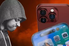 iPhone 15 series có thể không ra mắt vào tháng 9 như dự kiến?