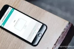 Bạn đã gửi tin nhắn ẩn danh trên Sarahah gây "bão" Facebook chưa?