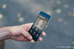 [Cuộc sống] Nhiều khi bạn gọi điện mà người kia không nghe, đừng lo, không hẳn là bạn bị ghét đâu!