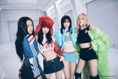 Concert Blackpink chưa rõ "số phận" hủy hay diễn: Dân ôm vé tháo chạy, kẻ khóc người cười