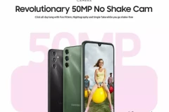 Samsung Galaxy F34 5G chạy Exynos 1380 xác nhận sớm ra mắt