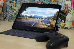 Apple sẽ mang chế độ trò chơi (Game Mode) lên iPhone, iPad chạy iOS 17