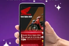 Hướng dẫn bật tính năng tự động cuộn trên Tiktok