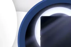 Ngắm nhìn bộ sản phẩm điện thoại Vivo V29 series đầy tinh tế trước ngày ra mắt