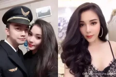 Phạm Hà Duy "Đội đặc nhiệm nhà C21" là ai? Từ diễn viên thành Cơ trưởng đến bị sa thải do chất cấm