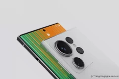 Galaxy S24 Ultra với công nghệ pin tiên tiến mới, sạc nhanh lên tới 65W