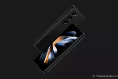 Giá bán Samsung Galaxy Z Fold5, Tab S9 Ultra sẽ cao hơn 110$ so với thế hệ trước