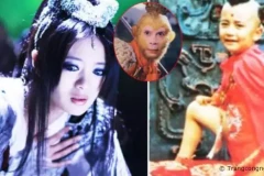 5 yêu quái bất trị từng khiến Tôn Ngộ Không phải ‘tối tăm mặt mũi’ trong Tây Du Ký