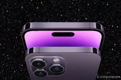 iPhone 15 Pro Max sẽ có thêm tính năng độc quyền, giá cao hơn