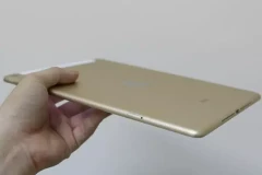 iPad Air 2 có được trang bị ổ cắm sim không và iPad Air 2 có gọi điện được không?