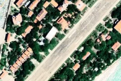 Cộng đồng mạng phẫn nộ trước nghi vấn Google xoá quốc kỳ Việt Nam trên quần đảo Trường Sa