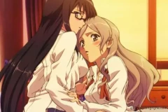 Điểm qua những cặp đôi đồng tính được yêu thích trong anime