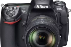 Bảng xếp hạng 5 máy ảnh Crop đáng mua nhất của Nikon