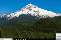 Hướng dẫn tăng chất lượng âm thanh lẫn âm lượng cho PC