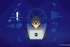 Cảnh báo lừa đảo sử dụng công nghệ giả mạo cuộc gọi video Deepfake