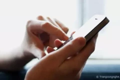 27 lời nhắn nhủ có thể giúp ích cho bạn trong cuộc sống