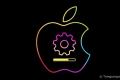 Apple thông báo về lỗi bảo mật nghiêm trọng zero-day: Hãy cập nhật ngay khi có thể