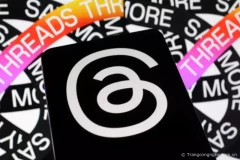 Mark Zuckerberg sẽ đầu tư để Threads thành công, dù phải đốt tiền