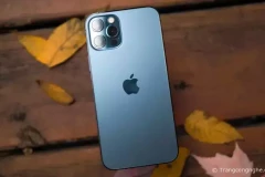 Tại sao người dùng nên “tậu” iPhone 15 Pro Max 256GB? Lời khuyên từ chuyên gia