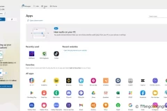 Cách đồng bộ clipboard giữa Windows và Android: Hướng dẫn chi tiết