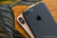 iPhone 15 sắp ra mắt, tại sao các mẫu iPhone đời cũ dưới 7 triệu vẫn thu hút tại Việt Nam?