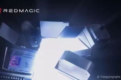 Nubia sẽ ra mắt tablet gaming với pin khủng 10,000 mAh và sạc nhanh 88W