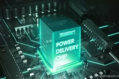 Power Delivery là gì? Top 5 củ sạc nhanh PD 65W nhỏ gọn cho laptop và điện thoại