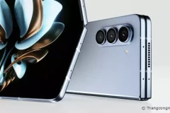 Samsung Galaxy Z Fold5 lộ điểm Geekbench trước thềm ra mắt: Xứng danh flagship hàng đầu