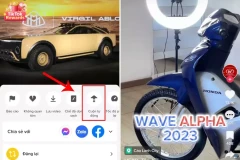 Cách bật tính năng tự động cuộn phát video tiếp theo trên Tiktok