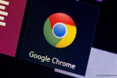 Một số giải pháp khôi phục Bookmark và lịch sử duyệt web đã bị xóa