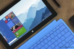 Hướng dẫn tắt âm thanh thông báo Windows 10