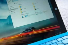 Thủ thuật đặt giới hạn dung lượng trong ổ đĩa, tránh làm chậm Windows