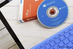 Activate AIO Tools - Hỗ trợ kích hoạt bản quyền Windows 10 và toàn bộ phiên bản Office hiện nay