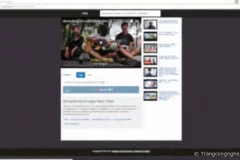 7 URL YouTube giúp bạn trở thành "hacker" video YouTube thực thụ