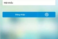 Hướng dẫn thanh toán QR Pay trên Vietinbank iPay