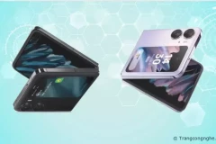 OPPO Find N3 đạt chứng nhận EEC, sẵn sàng ra mắt toàn cầu