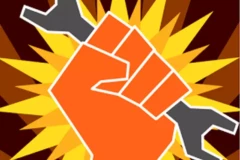 Đây là ứng dụng hỗ trợ chơi game nặng trên Smartphone “cùi” hoặc fake GPU bật max setting đồ họa