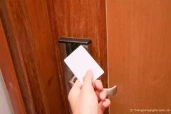 Smartphone đang “giết chết” những thiết bị nào?