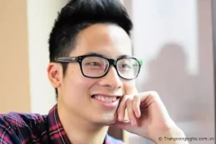 JVevermind người Việt đầu tiên nhận giải danh giá Youtube Award