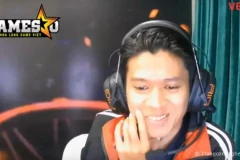 [LMHT] Siêu Sao Việt Nam đi Barcelona, iG vô địch NEST 2016